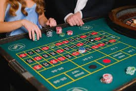 rr8888 Live Casino