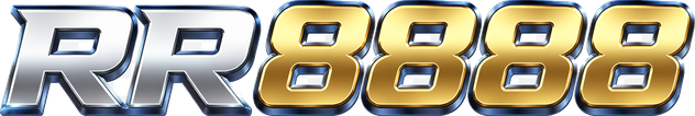 rr8888